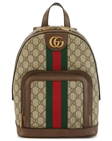 damen gucci rucksack|gucci rucksack sale.